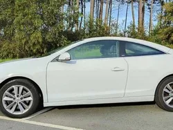 Usado 2013 Renault Laguna III Coupé | € 11.500