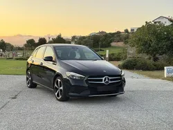 Usado 2020 Mercedes B180 Monovolume | € 18.890 (Super Preço)