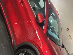Usado 2023 BYD Atto 3 Design SUV | € 27.500 (Preço justo)