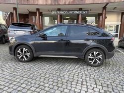 Preto Usado 2024 VW Taigo SUV | € 21.800 (Preço justo)