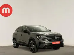Usado 2023 Renault Austral SUV | € 34.999
