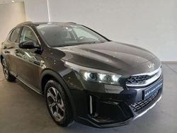 Preto Usado 2025 Kia XCeed SUV | € 23.990 (Caro)