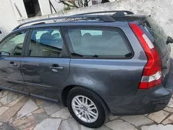 Usado 2007 Volvo V50 Carrinha | € 4.500