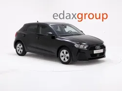 Preto Usado 2019 Audi A1 Sportback Citadino | € 14.490 (Super Preço)