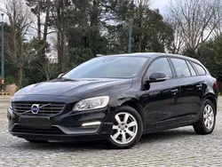 Usado 2013 Volvo V60 Carrinha | € 7.900