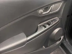 Usado 2021 Hyundai Kauai SUV | € 17.400 (Super Preço)