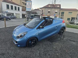 Usado 2011 Renault Wind Cabrios | € 10.500