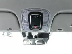 Azul Usado 2023 Hyundai i20 Style | € 19.500 (Preço elevado)