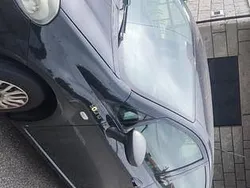 Usado 2015 Fiat Punto Young Citadino | € 5.499 (Super Preço)