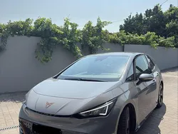 Usado 2023 Cupra Born Citadino | € 26.999 (Preço justo)