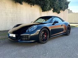 Usado 2019 Porsche 911 Cabrios | € 139.900
