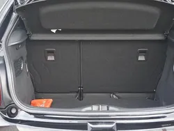 Preto Usado 2017 DS Automobiles DS3 Performance Citadino | € 11.990 (Super Preço)