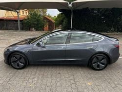 Usado 2020 Tesla Model 3 Sedan | € 21.900 (Super Preço)