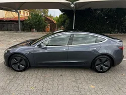 Usado 2020 Tesla Model 3 Sedan | € 21.900 (Super Preço)
