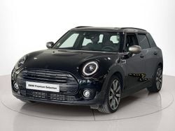 Usado 2023 Mini Cooper D Clubman Carrinha | € 33.900