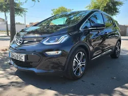 Usado 2019 Opel Ampera Citadino | € 16.990