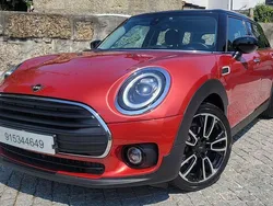 Usado 2020 Mini Clubman Carrinha | € 15.750 (Bom preço)
