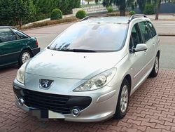 Usado 2006 Peugeot 307 Carrinha | € 3.500 (Preço elevado)