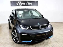 Outra Usado 2022 BMW i3 | € 25.900 (Preço justo)