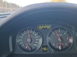 Usado 2011 Volvo C30 Citadino | € 6.000 (Bom preço)