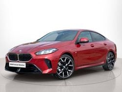 Usado 2025 BMW 220 Comfort Edition Coupé | € 45.900 (Bom preço)