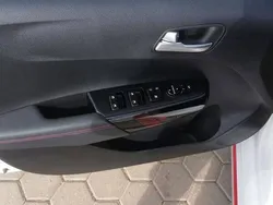 Branco Usado 2020 Kia Picanto GT-Line Citadino | € 18.900