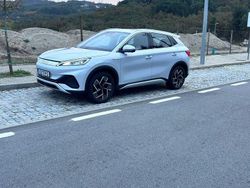 Usado 2022 BYD Atto 3 Design SUV | € 27.000 (Preço justo)