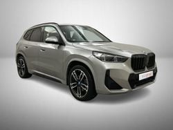 Cinzento Usado 2023 BMW X1 SUV | € 45.490