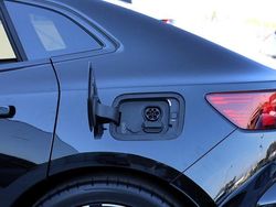 Preto Novo 2025 Polestar 4 Performance SUV | € 74.500