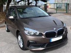 Outra Usado 2019 BMW 216 Carrinha | € 12.000 (Super Preço)