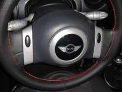 Usado 2004 Mini ONE Citadino | € 4.250 (Super Preço)