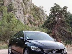 Usado 2014 Volvo S60 Sedan | € 8.100