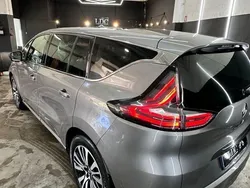 Usado 2015 Renault Espace Initiale Paris Monovolume | € 13.990 (Super Preço)