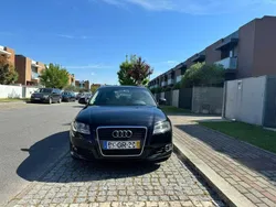 Usado 2008 Audi A3 | € 8.500 (Bom preço)