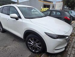 Usado 2019 Mazda CX-5 SUV | € 19.000 (Super Preço)