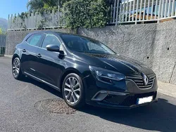 Usado 2017 Renault Mégane GT Line GT-Line Sedan | € 15.500 (Preço justo)