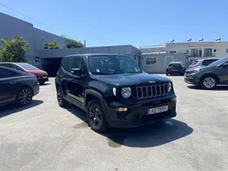Preto Usado 2020 Jeep Renegade Sport SUV | € 18.500 (Preço justo)