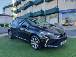 Preto Usado 2024 Mitsubishi Colt | € 17.950