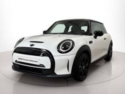 Usado 2023 Mini Cooper S Citadino | € 27.500