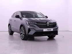 Undefined Usado 2023 Renault Austral Iconic SUV | € 34.990 (Preço justo)