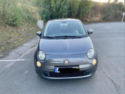 Usado 2012 Fiat 500 | € 7.500 (Bom preço)