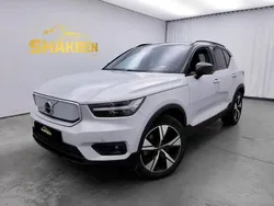 Outra Usado 2021 Volvo XC40 SUV | € 27.300 (Super Preço)