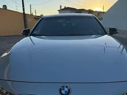 Usado 2014 BMW 318 Sedan | € 12.750 (Preço justo)