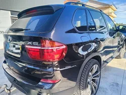 Usado 2010 BMW X5 SUV | € 17.250