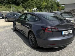 Usado 2021 Tesla Model 3 Standard Range Plus Sedan | € 26.000 (Preço justo)