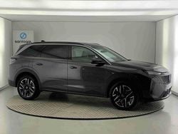 Cinzento Usado 2025 Peugeot 5008 Allure Monovolume | € 36.490