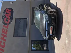 Preto Usado 2007 Opel Astra | € 4.500 (Preço justo)