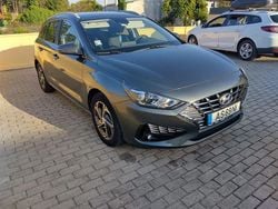 Usado 2022 Hyundai i30 Carrinha | € 15.000 (Super Preço)
