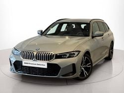 Usado 2024 BMW 320 Shadowline Carrinha | € 43.900 (Preço elevado)