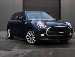 Outra Usado 2019 Mini Clubman Carrinha | € 14.800 (Preço elevado)